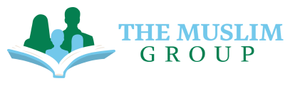 The Muslim Group